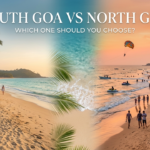 South Goa vs North Goa
